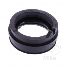 One-piece intake manifold OEM (REC ORIGINAL) 7243978