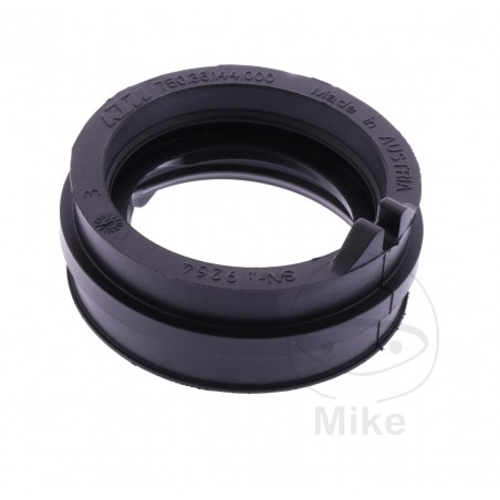 One-piece intake manifold OEM (REC ORIGINAL) 7243978