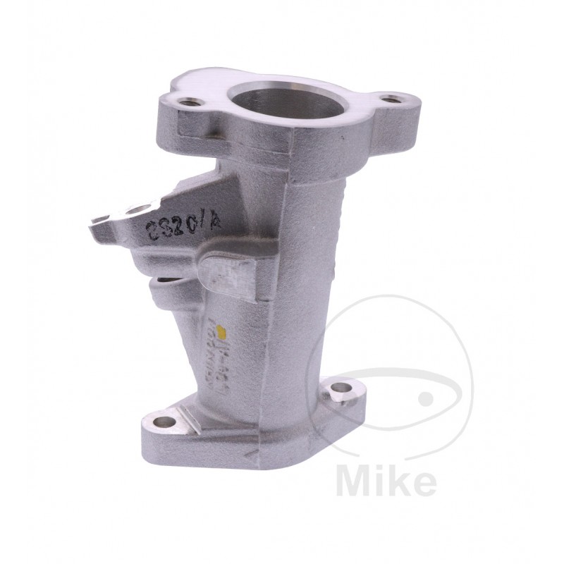 Toma de admisión una pieza OEM (REC ORIGINAL) 7243980