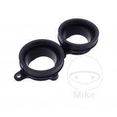 Toma de admisión una pieza OEM (REC ORIGINAL) 7243981