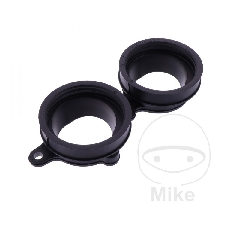 Toma de admisión una pieza OEM (REC ORIGINAL) 7243981