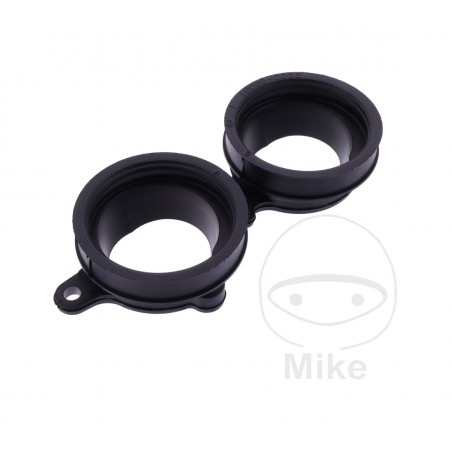 Toma de admisión una pieza OEM (REC ORIGINAL) 7243981