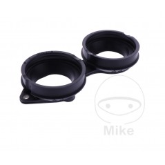 Toma de admisión una pieza OEM (REC ORIGINAL) 7243984