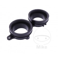 One-piece intake manifold OEM (REC ORIGINAL) 7243985