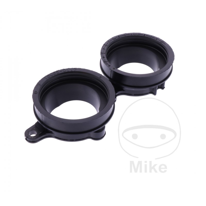 Toma de admisión una pieza OEM (REC ORIGINAL) 7243985