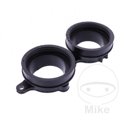 Toma de admisión una pieza OEM (REC ORIGINAL) 7243985