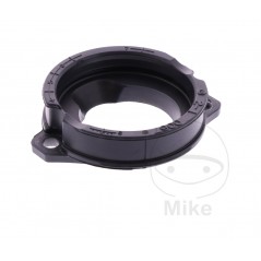 One-piece intake manifold OEM (REC ORIGINAL) 7243989