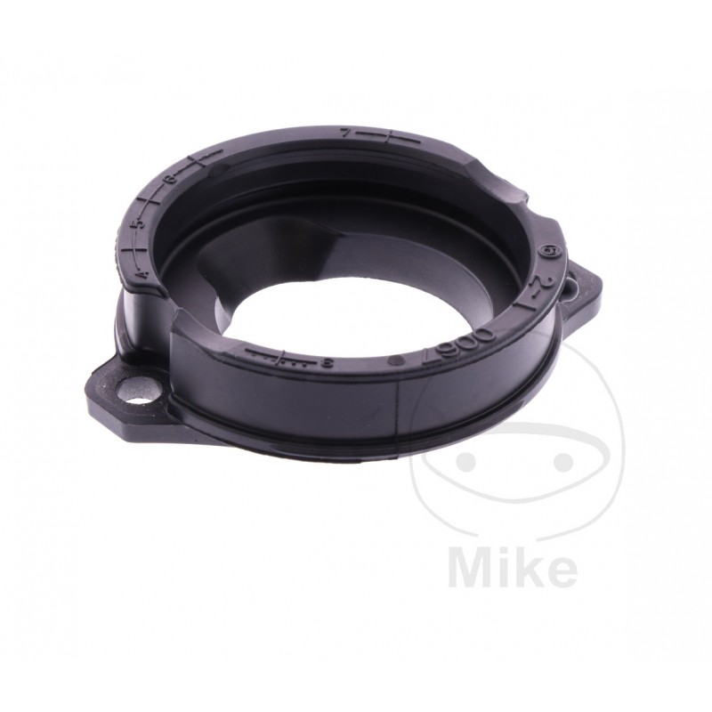 Toma de admisión una pieza OEM (REC ORIGINAL) 7243989