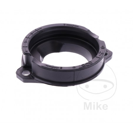 Toma de admisión una pieza OEM (REC ORIGINAL) 7243989