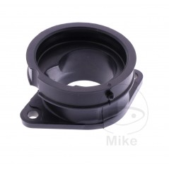 Toma de admisión una pieza OEM (REC ORIGINAL) 7243992