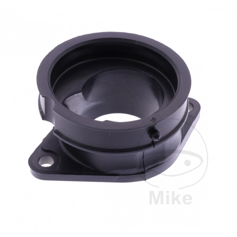 Toma de admisión una pieza OEM (REC ORIGINAL) 7243992