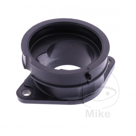 Toma de admisión una pieza OEM (REC ORIGINAL) 7243992