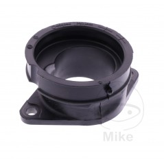 Toma de admisión una pieza OEM (REC ORIGINAL) 7243993