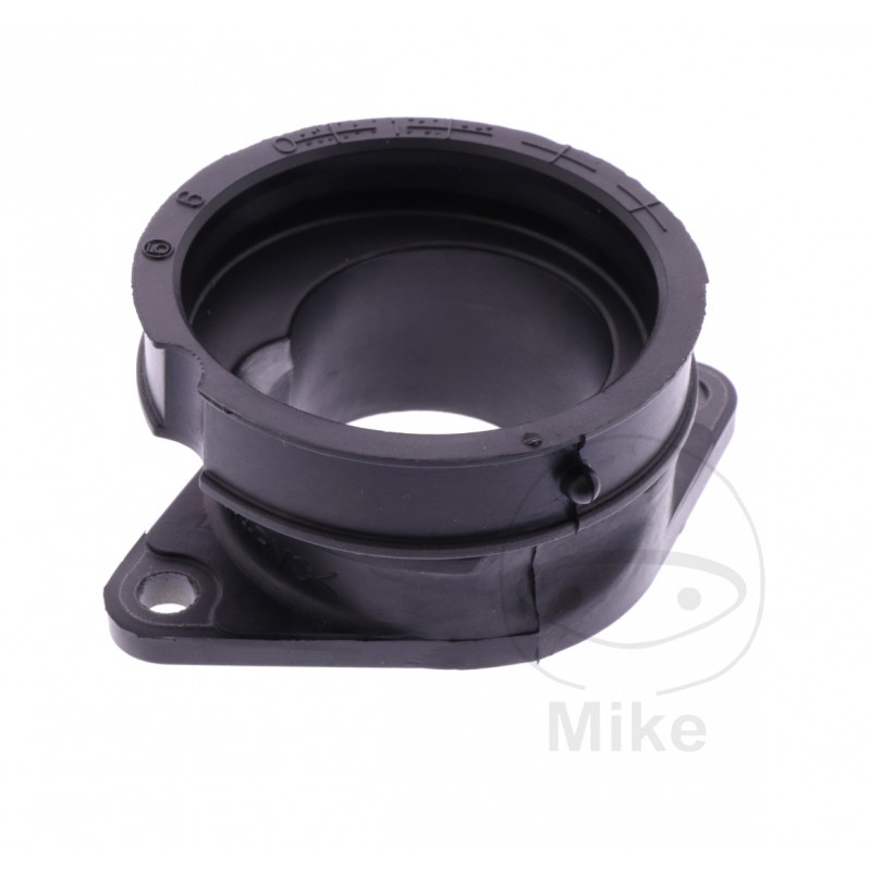 Toma de admisión una pieza OEM (REC ORIGINAL) 7243993