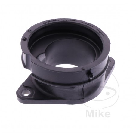 Toma de admisión una pieza OEM (REC ORIGINAL) 7243993