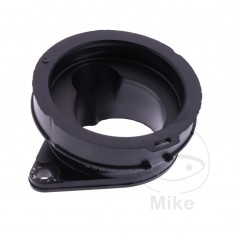 One-piece OEM intake manifold (REC ORIGINAL) 7243994