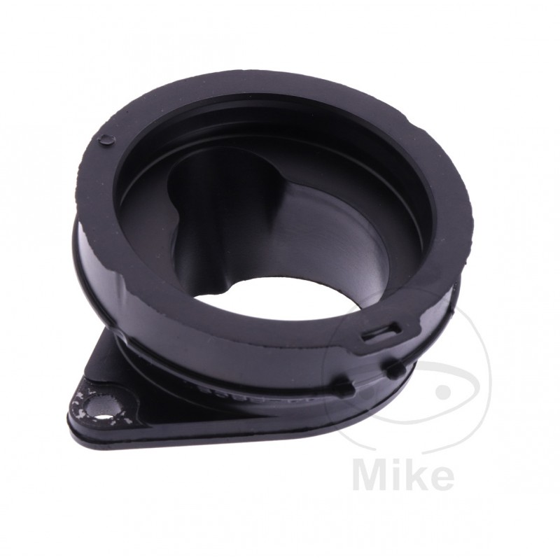 Toma de admisión una pieza OEM (REC ORIGINAL) 7243994