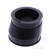 Toma de admisión una pieza OEM (REC ORIGINAL) 7243995