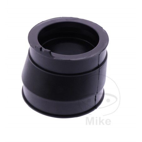 Toma de admisión una pieza OEM (REC ORIGINAL) 7243995