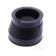 Toma de admisión una pieza OEM (REC ORIGINAL) 7243996