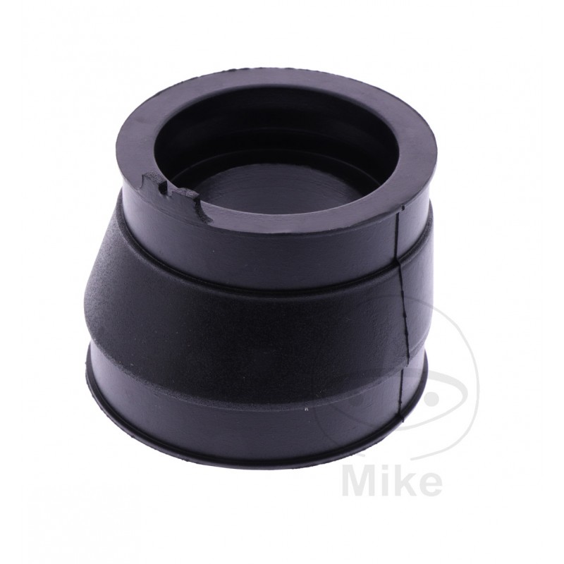 One-piece OEM intake manifold (REC ORIGINAL) 7243996