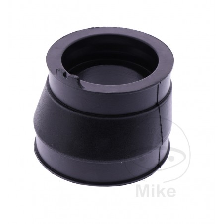 Toma de admisión una pieza OEM (REC ORIGINAL) 7243996