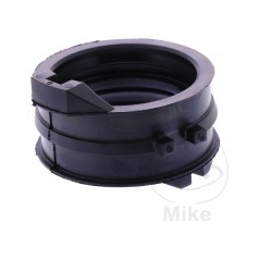 One-piece OEM intake manifold (REC ORIGINAL) 7243997