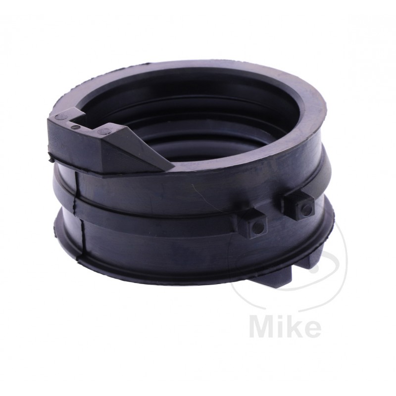 Toma de admisión una pieza OEM (REC ORIGINAL) 7243997