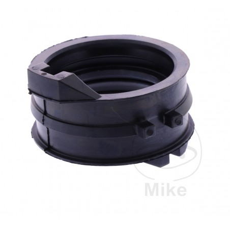 One-piece OEM intake manifold (REC ORIGINAL) 7243997