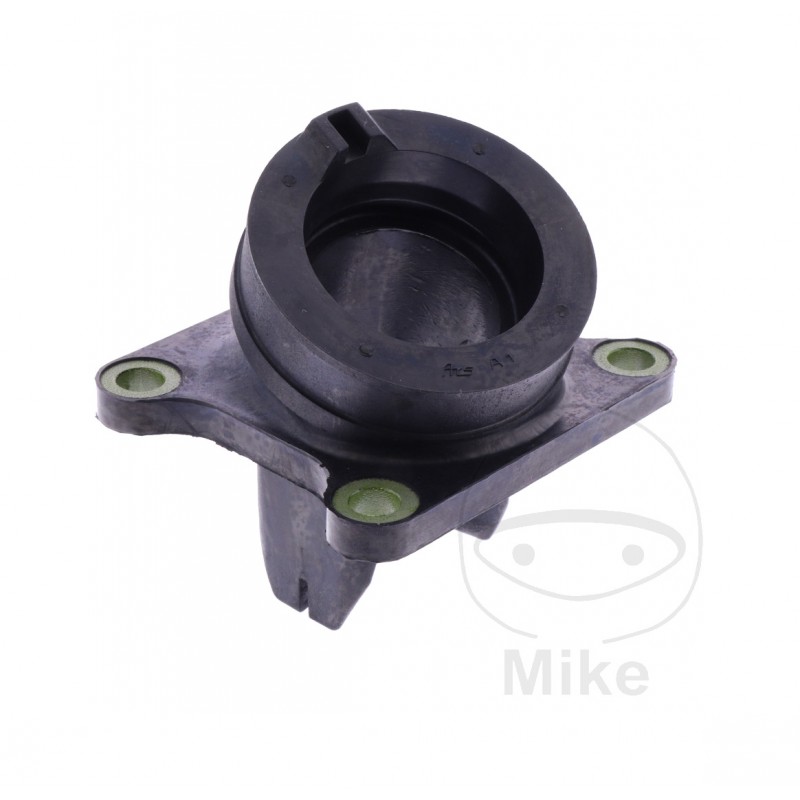 Toma de admisión una pieza OEM (REC ORIGINAL) 7243999