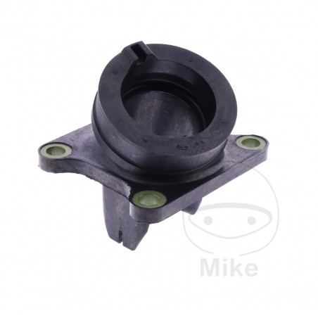 One-piece OEM intake manifold (REC ORIGINAL) 7243999