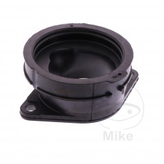 Toma de admisión una pieza OEM (REC ORIGINAL) 7244003