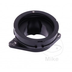 One-piece intake manifold OEM (REC ORIGINAL) 7244004