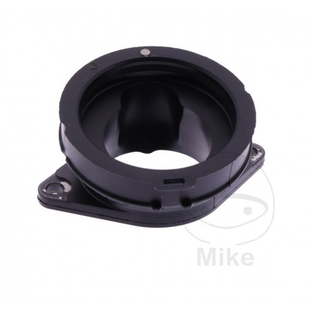 One-piece intake manifold OEM (REC ORIGINAL) 7244004