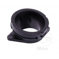 Toma de admisión una pieza OEM (REC ORIGINAL) 7244005