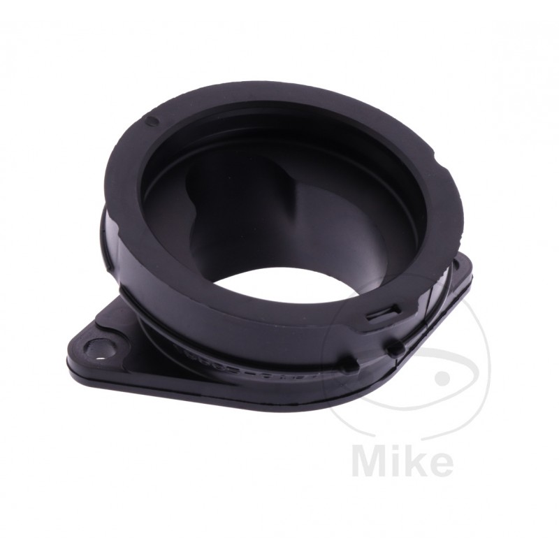 Toma de admisión una pieza OEM (REC ORIGINAL) 7244005