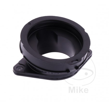 Toma de admisión una pieza OEM (REC ORIGINAL) 7244005