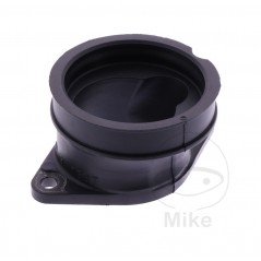 One-piece intake manifold OEM (REC ORIGINAL) 7244006