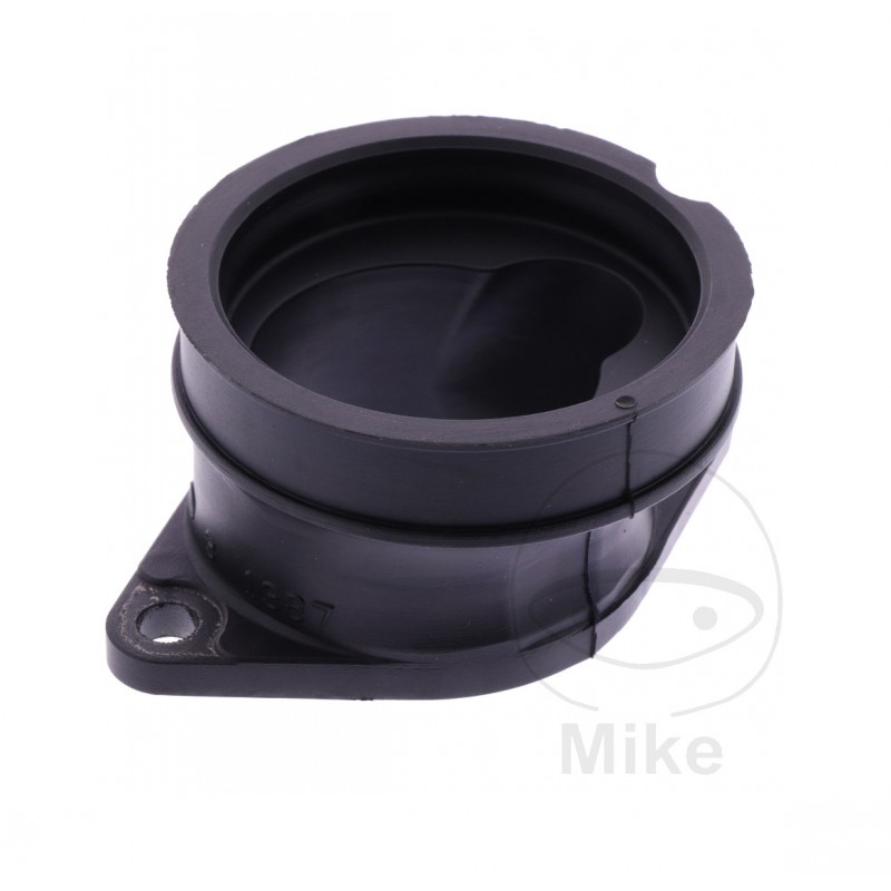 Toma de admisión una pieza OEM (REC ORIGINAL) 7244006