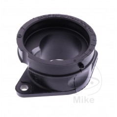 One-piece intake manifold OEM (REC ORIGINAL) 7244008