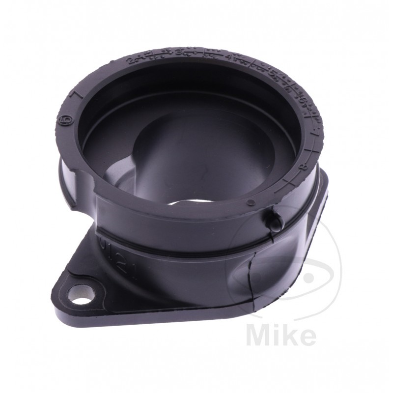 Toma de admisión una pieza OEM (REC ORIGINAL) 7244008