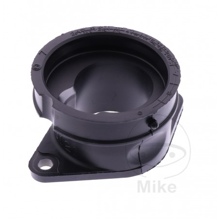 One-piece intake manifold OEM (REC ORIGINAL) 7244008