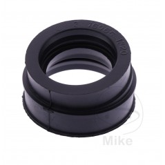 Toma de admisión una pieza OEM (REC ORIGINAL) 7244009