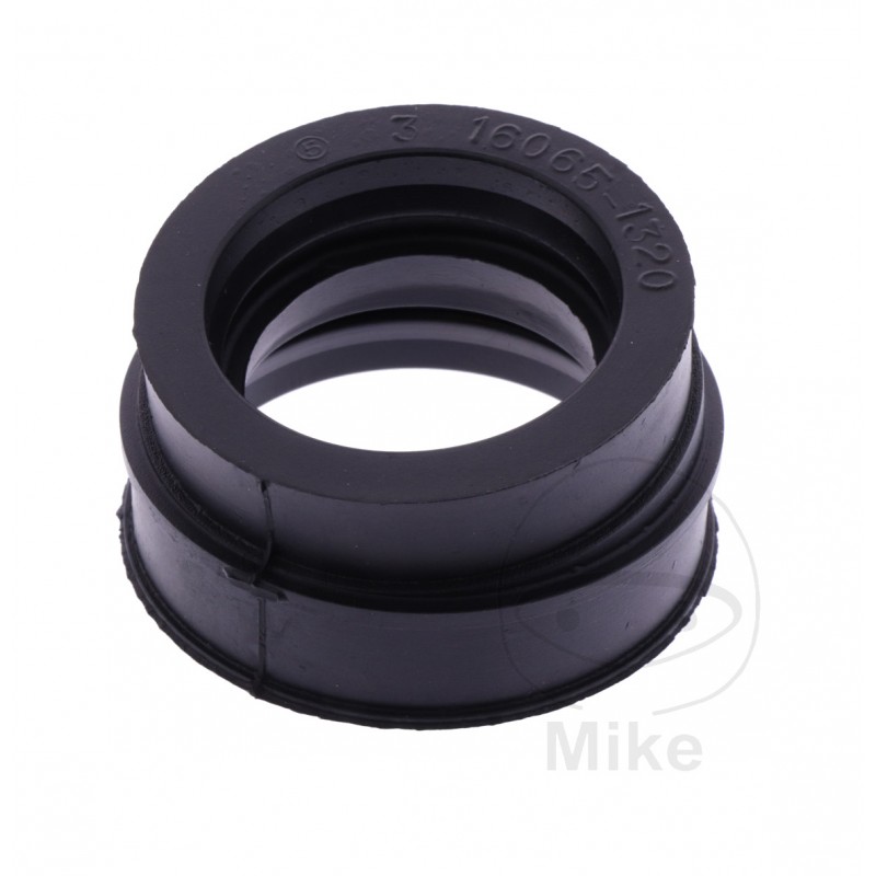 Toma de admisión una pieza OEM (REC ORIGINAL) 7244009