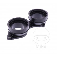 Toma de admisión una pieza OEM (REC ORIGINAL) 7244010