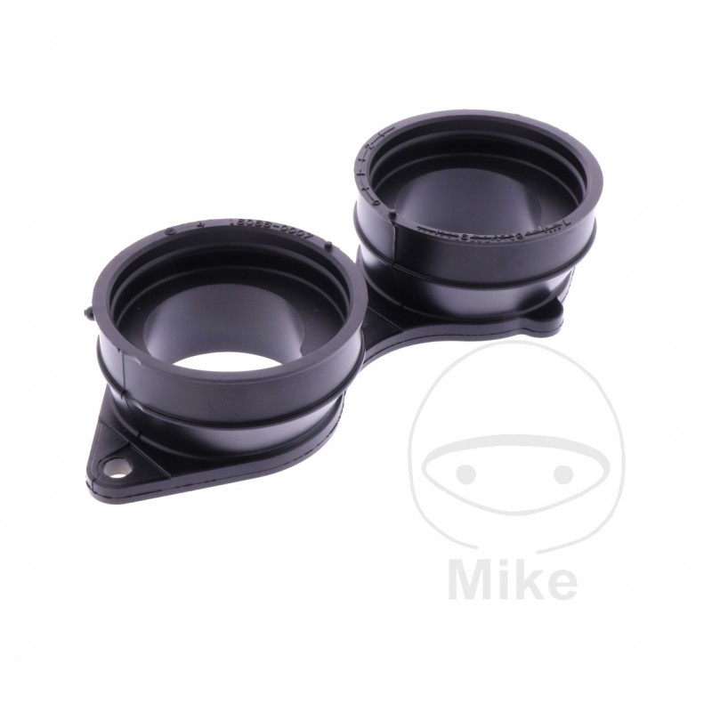 Toma de admisión una pieza OEM (REC ORIGINAL) 7244010