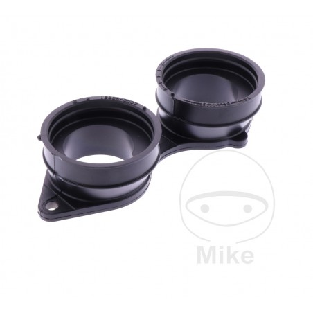 Toma de admisión una pieza OEM (REC ORIGINAL) 7244010