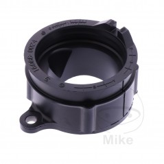 One-piece intake manifold OEM (REC ORIGINAL) 7244011