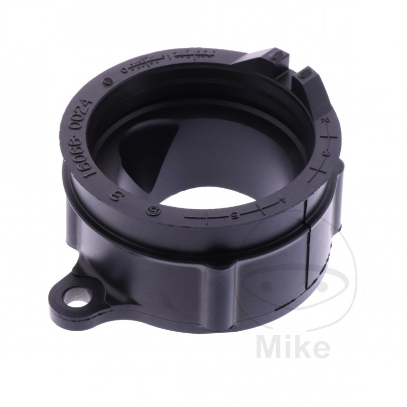 One-piece intake manifold OEM (REC ORIGINAL) 7244011