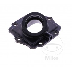 One-piece intake manifold OEM (REC ORIGINAL) 7244018